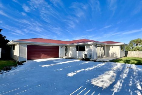 Photo of property in 15b William Street, Appleby, Invercargill, 9812