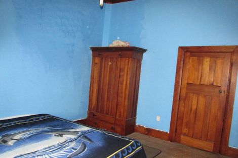 Photo of property in 70 Lucknow Street, Wairoa, 4108