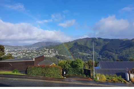 Photo of property in 178 Orangi Kaupapa Road, Northland, Wellington, 6012