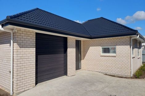 Photo of property in 21a Cole Street, Masterton, 5810