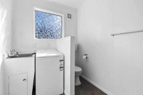 Photo of property in 20 Portland Drive, Mangorei, New Plymouth, 4312