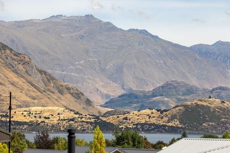 Photo of property in 15 Cam Mill Place, Rangiora, 7400