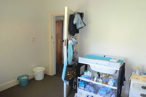 Photo of property in 15 Lindsay Street, St Albans, Christchurch, 8014