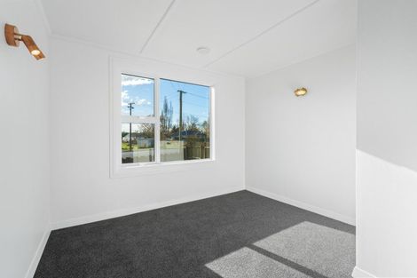 Photo of property in 6 Mold Street, Middlemarch, 9597