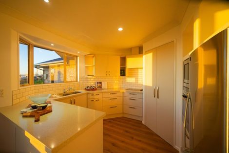 Photo of property in 68 Churchill Street, Kaikoura, 7300