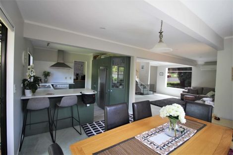 Photo of property in 63 Sunnyhills Avenue, Glenview, Hamilton, 3206