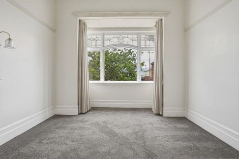 Photo of property in 16 Market Street, Saint Kilda, Dunedin, 9012