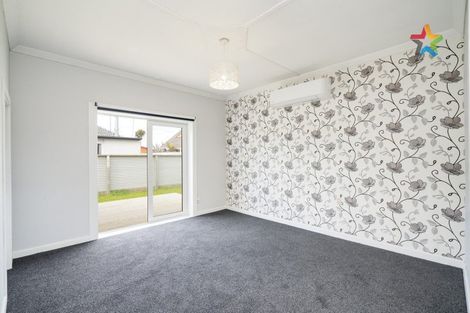 Photo of property in 203 George Street, Windsor, Invercargill, 9810