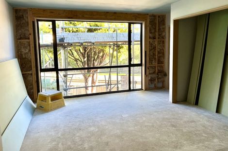 Photo of property in 3/133 Blighs Road, Strowan, Christchurch, 8052
