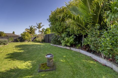 Photo of property in 8 Acacia Court, Whitianga, 3510