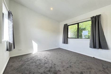Photo of property in 70 Liardet Street, Vogeltown, Wellington, 6021