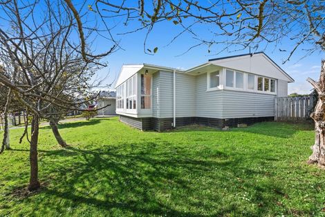 Photo of property in 1 Totara Street, Waiuku, 2123