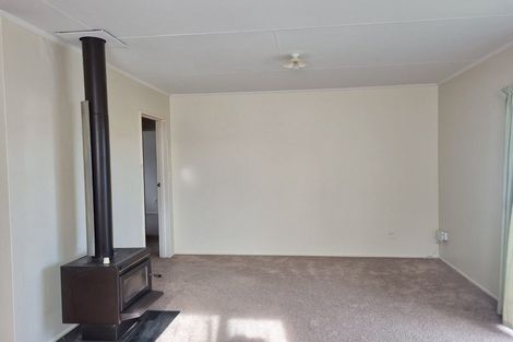 Photo of property in 60b Oxford Street, Lansdowne, Masterton, 5810
