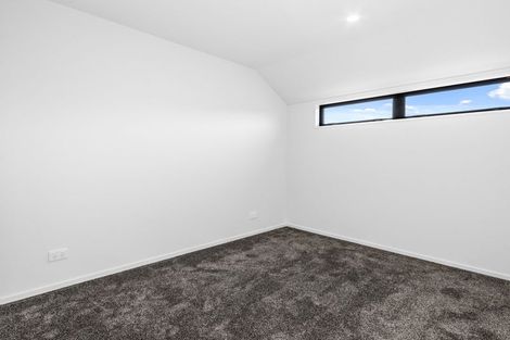Photo of property in 631 Worcester Street, Linwood, Christchurch, 8062