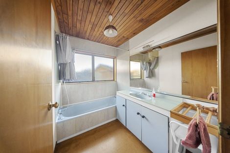 Photo of property in 306a Maungatapu Road, Maungatapu, Tauranga, 3112