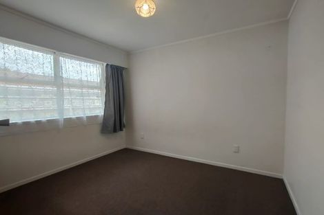 Photo of property in 1/46 Landscape Road, Papatoetoe, Auckland, 2025