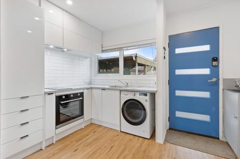 Photo of property in 5/74 Birkenhead Avenue, Birkenhead, Auckland, 0626