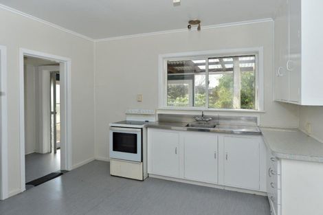 Photo of property in 8b Selwyn Avenue, Avenues, Whangarei, 0110
