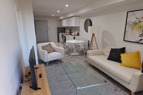 Photo of property in 105/8 Gray Avenue, Mangere East, Auckland, 2024