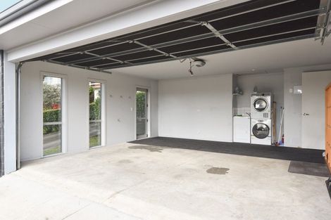 Photo of property in 14a Sloane Avenue, Tihiotonga, Rotorua, 3015