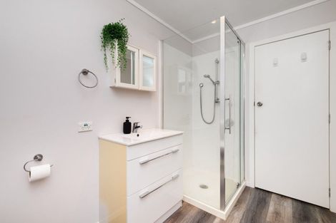 Photo of property in 575 No 2 Road, Te Puke, 3182