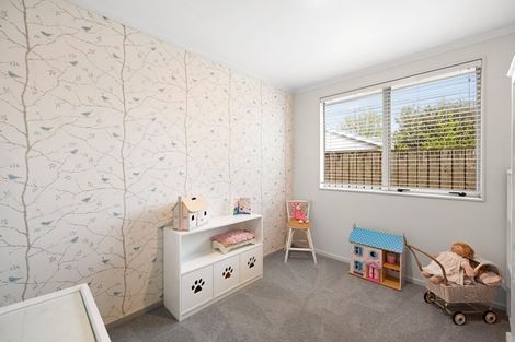 Photo of property in 10 Taylor Terrace, St Andrews, Hamilton, 3200