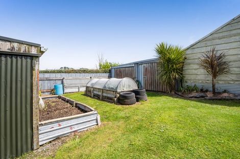 Photo of property in 34 Hunt Road, Pembroke, Stratford, 4391