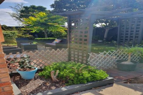 Photo of property in 10a Paterson Avenue, Pukekohe, 2120