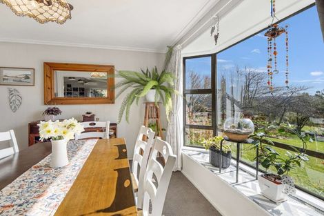 Photo of property in 18 Troup Street, Herbert, Oamaru, 9495