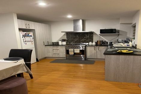 Photo of property in 1u4 June Place, Hamilton East, Hamilton, 3216