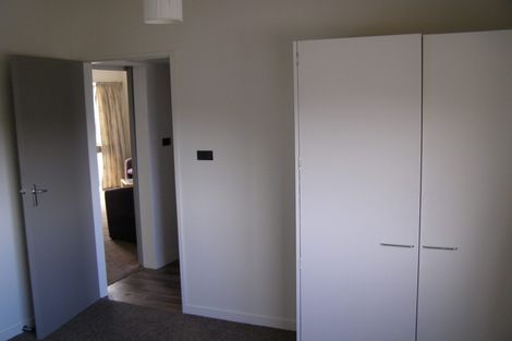 Photo of property in 29 Ingestre Street, Whanganui, 4500