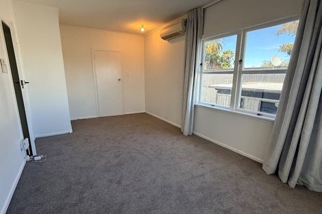 Photo of property in 6 Nigel Street, Havelock North, 4130