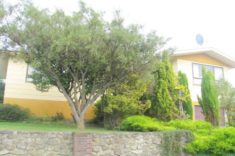 Photo of property in 8 Thimble Lane, Whitby, Porirua, 5024