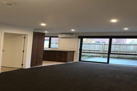 Photo of property in 83u2 Normandy Avenue, Melville, Hamilton, 3206