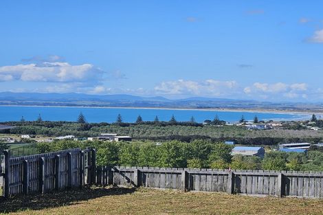 Photo of property in 1502 Inland Road, Karikari Peninsula, 0483