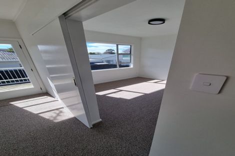 Photo of property in 221 Queens Drive, Windsor, Invercargill, 9810