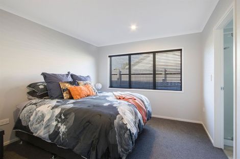 Photo of property in 36 Park Road, Katikati, 3129