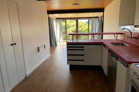 Photo of property in 17 Fusilier Street, Hoon Hay, Christchurch, 8025