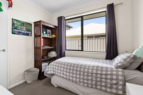 Photo of property in 21 Drake Crescent, Awatoto, Napier, 4110