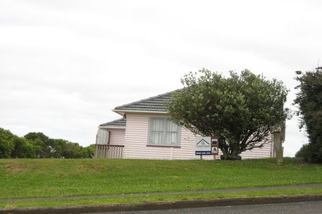 Photo of property in 18 Cape Hill Road, Pukekohe, 2120