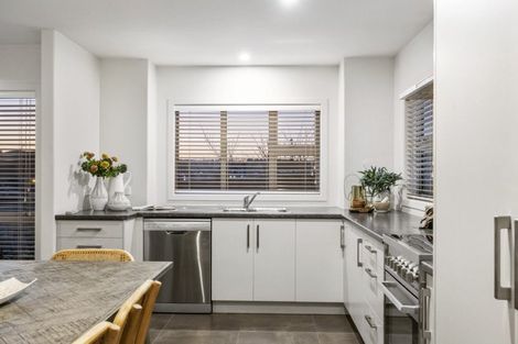 Photo of property in 127 Kennedy Road, Pyes Pa, Tauranga, 3112