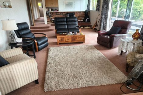 Photo of property in 4 Aotea Place, Chedworth, Hamilton, 3210