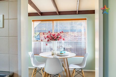 Photo of property in 1035a High Street, Avalon, Lower Hutt, 5011