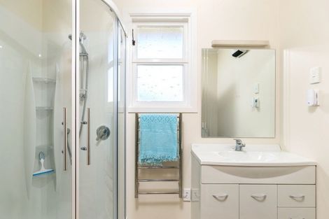 Photo of property in 24 Howick Road, Redwoodtown, Blenheim, 7201