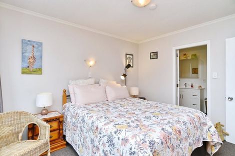 Photo of property in 18 Scotswood Place, Rangiora, 7400
