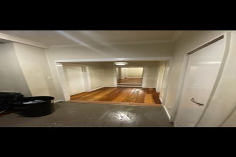 Photo of property in 27a Tanera Crescent, Brooklyn, Wellington, 6021