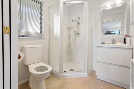 Photo of property in 285unit Vaughan Road, Owhata, Rotorua, 3010