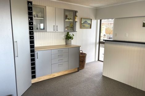 Photo of property in 303 Marshall Crescent, Thames, 3500