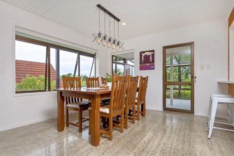 Photo of property in 28 Melville Drive, Whakatane, 3120