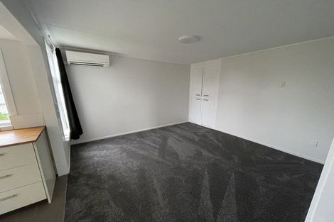 Photo of property in 47 Bellona Street, Saint Kilda, Dunedin, 9012